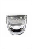 DACIA Logan Bagaj Arma 10cm 2008-2011 908894079R