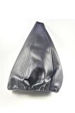 SEAT Toledo 1Vites Körüğü Alt Çerçevesiz 998-2006 6X0711118F