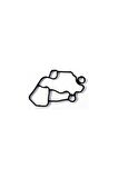 SEAT Toledo Yağ Filtre Contası 2004-2009 06F115441B, 06F115441