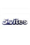 TOFAŞ 5 Vites Bagaj Yazısı 85008339