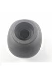 OPEL Astra F Vites Topuzu 1991-2002 5738736, 90511219