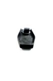 Renault Scenic Fren Debriyaj Pedal Lastiği 1996-2003 1 Adet