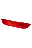 RENAULT Clio 4 Tampon Reflektörü Sol 2012-2019 265659650R