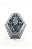 RENAULT Twingo Ön Panjur Arma 2007-2014 8200341241