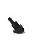RENAULT Clio 2 Cam Su Fıskiye Memesi 1998-2012 1 Adet 7700413545