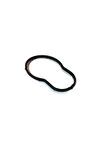 SKODA Rapid Termostat Contası 03F121119 03F121119