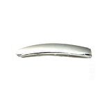 FIAT Linea Arka Tampon Çıtası Krom Sol 735548294 2012-2018