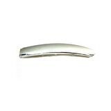 FIAT Linea Arka Tampon Çıtası Krom Sağ 735548293 2012-2018