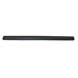 FIAT Linea Arka Tampon Çıtası Astarlı Orta 735548329 2012-2018
