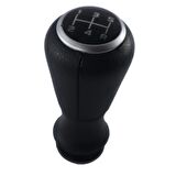 PEUGEOT 406 Vites Topuzu 1995-2004 2403AP, X92403AP