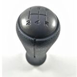 PEUGEOT 106 Vites Topuzu 1996-2002 2403AP, X92403AP