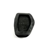 PEUGEOT 607 Debriyaj Pedal Lastiği 2000-2011 2130.13
