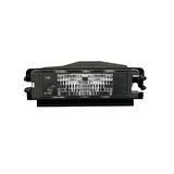 DACIA Sandero 2 Plaka Lambası 2012-2020 1 Adet 8200957874