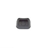 MERCEDES C Class W202 Otomatik Fren Pedal Lastiği 1993-2000