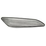 FIAT Egea Çamurluk Sinyali Duylu Sağ 2015-2020