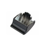 BMW 3 Serisi E46 Coupe Cam Açma Tuşu Cam Düğmesi 1998-2005 1 Adet