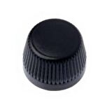 BMW 7 Serisi E38 Radyo Cd Ses Düğme Kapağı 1995-2000 65828372162
