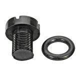 BMW M3 Radyatör Hava Alma Tapası 1994-2006 1 Adet 17111712788