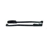 Land Rover Freelander 1 Sunroof Parçası Model-3 1997-2006