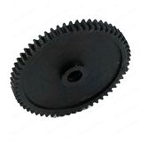 BMW MINI Cooper EGR Valfi Tamir Dişlisi 59-10 Diş