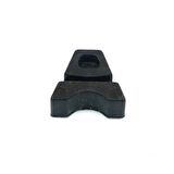 MERCEDES A Class W176 Sunroof Kızak Tamir Braket Klipsi 2013-2018
