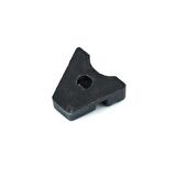 MERCEDES A Class W176 Sunroof Kızak Tamir Braket Klipsi 2013-2018