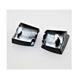 MERCEDES E Class S211 Cam Düğme Butonu Sol Kapı Sağ Sol 2004-2009
