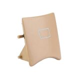 Mercedes W251 R Class Sunroof Düğme Kapağı Bej 2005-2012
