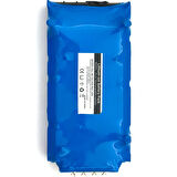 Arçelik Sd 3061 Şarjlı Dik Süpürge Batarya
