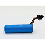 Arçelik 300TR Yazarkasa Pos Cihazı 3200 Mah Batarya