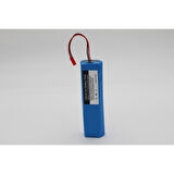 Philips 6000 Serisi FC6827/01 Speedpro Max Aqua Süpürge 3000 Mah Li-Ion Yedek Batarya ,uzun Ömürlü, Yüksek Performanslı,pil