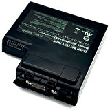 Clevo M560 Notebook Batarya Pil – Yüksek Performanslı, Uzun Ömürlü, Orijinal Uyumlu Güç Kaynağı