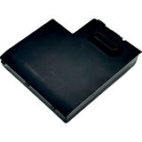 Clevo M570TU Notebook Batarya Pil – Yüksek Performanslı, Uzun Ömürlü, Orijinal Uyumlu Güç Kaynağı