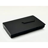 Clevo NP9778 Notebook Batarya Pil – Yüksek Performanslı, Uzun Ömürlü, Orijinal Uyumlu Güç Kaynağı