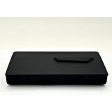 Clevo P750S Notebook Batarya Pil – Yüksek Performanslı, Uzun Ömürlü, Orijinal Uyumlu Güç Kaynağı