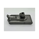 Dyson V11 Tak-Çıkar Süpürge Batarya – Yüksek Kapasiteli, Güçlü ve Dayanıklı Yedek Pil | Uzun Ömürlü Li-ion Batarya