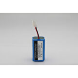 Ecovacs Deebot CR130 2600 Mah Robot Süpürge Batarya