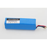 Ecovacs Ozmo DX11-54 5200 Mah Robot Süpürge Batarya