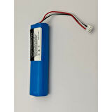 Ecovacs Ozmo DN56 Süpürge 3500 Mah Batarya