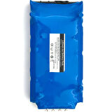 Grundig Vcp 5030 Dikey Süpürge 25,2 V Batarya