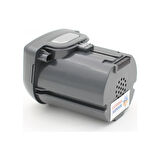 Karaca Vantuz Power Up Pro Dik Süpürge Batarya – Orijinal Kalite, Güçlü ve Dayanıklı Yedek Pil | Hızlı Şarj & Uzun Ömürlü Kullanım