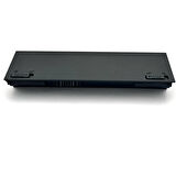 Abra A5 V16.5.1 Notebook NH50BAT-4 Batarya Pil – Yüksek Performanslı, Uzun Ömürlü, Orijinal Uyumlu Güç Kaynağı