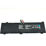 Monster Abra A7 V11.3 Notebook GK5CN-00-13-4S1P-0 Batarya Pil
