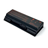 Monster Abra A7 V12.5.1 Notebook NH50BAT-4 Batarya Pil – Yüksek Performanslı, Uzun Ömürlü, Orijinal Uyumlu Güç Kaynağı