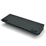 Monster Abra A7 V12.5.1 Notebook NH50BAT-4 Batarya Pil – Yüksek Performanslı, Uzun Ömürlü, Orijinal Uyumlu Güç Kaynağı
