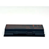 Monster Abra Notebook NH50BAT-4 Bataryası