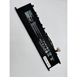 Msı GP66 Leopard 11UG-050 Batarya Pil – Yüksek Performanslı, Uzun Ömürlü, Orijinal Uyumlu Güç Kaynağı