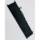 Msı GP66 Leopard 11UG-050 Batarya Pil – Yüksek Performanslı, Uzun Ömürlü, Orijinal Uyumlu Güç Kaynağı