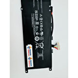 Msı GP76 Leopard 11UE Batarya Pil – Yüksek Performanslı, Uzun Ömürlü, Orijinal Uyumlu Güç Kaynağı