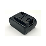 7000 Serisi XV1797/01 Islak Kuru Şarjlı Dikey Süpürge 2500 Mah Batarya